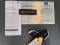 preview BMW 330 #3