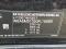 preview BMW 316 #5