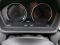 preview BMW X1 #4