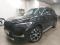 preview BMW X1 #0