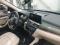 preview BMW X1 #2