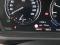 preview BMW X1 #4