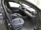 preview Mercedes A 180 #2