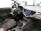 preview Opel Astra #2