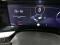 preview Opel Mokka #4