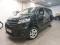 preview Opel Vivaro #0
