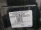 preview Opel Vivaro #5