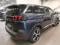 preview Peugeot 5008 #1