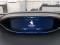 preview Peugeot 5008 #4
