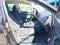 preview Skoda Karoq #2
