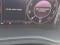 preview Skoda Karoq #4