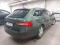 preview Skoda Superb #1