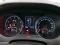 preview Volkswagen Golf Sportsvan #4