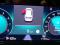 preview Volkswagen Golf #4