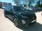 preview Peugeot 2008 #1