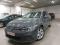 preview Volkswagen Golf #0