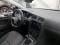 preview Volkswagen Golf #2