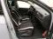 preview Volkswagen T-Roc #2