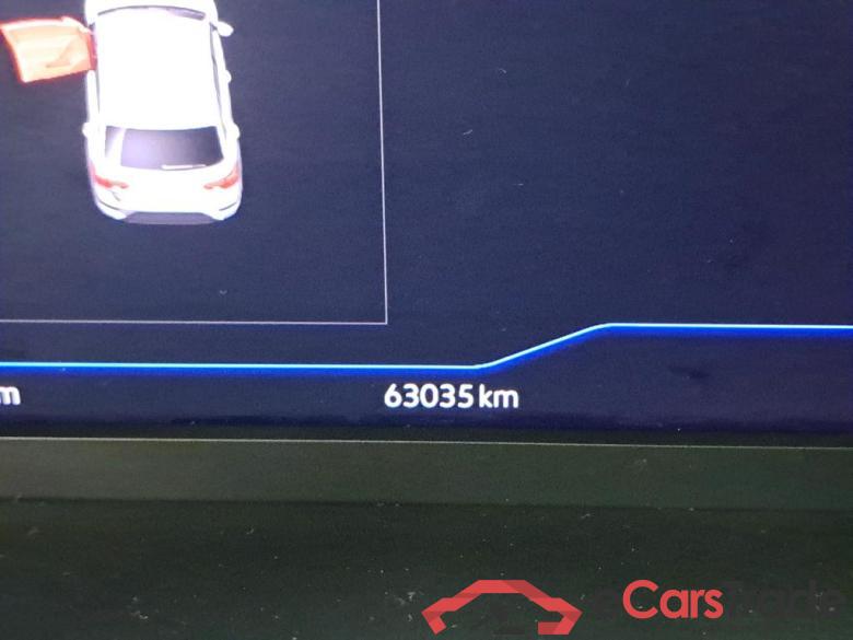VOLKSWAGEN - VW  T-ROC TSI 150PK DSG Elegance Pack Premium & Travel & DCC Chassis & Drver Assistance Plus & Beats Sound * PETROL * #5
