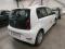 preview Volkswagen up! #1
