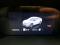 preview Volvo XC60 #4