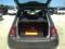 preview Fiat 500 #5