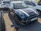 preview Mini MINI #0