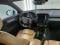 preview Volvo XC40 #2