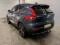 preview Volvo XC40 #5