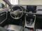 preview Toyota RAV 4 #2