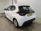 preview Toyota Yaris #5