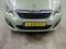preview Peugeot 108 #3