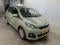 preview Peugeot 108 #4