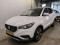 preview MG ZS #0