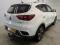 preview MG ZS #1