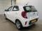 preview Kia Picanto #5
