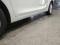 preview Kia Picanto #4