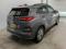 preview Hyundai Kona #1