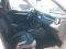 preview MG ZS #4