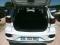 preview MG ZS #5