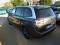 preview Citroen Grand C4 Picasso / SpaceTourer #2