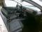 preview Citroen C3 #4