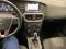 preview Volvo V40 #2