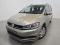 preview Volkswagen Touran #1
