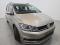 preview Volkswagen Touran #3
