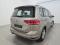 preview Volkswagen Touran #4