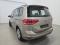 preview Volkswagen Touran #6