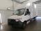 preview Mercedes Sprinter #0