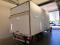 preview Mercedes Sprinter #1