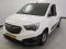 preview Opel Combo #0